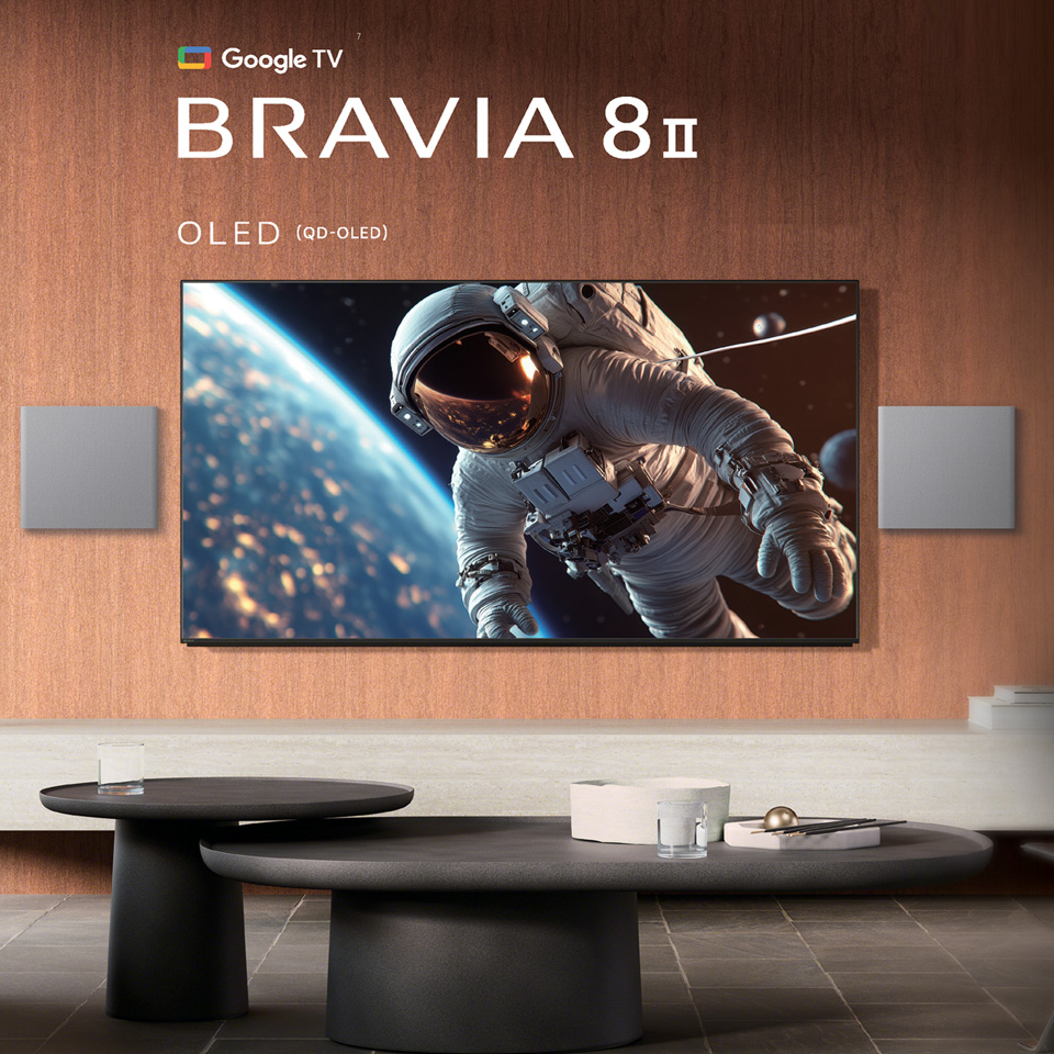 feature-thumbnailimg